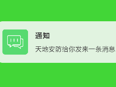 ������̳-���׵Ĳ�����-ʮ�󲤲�������ƽ̨-��������̳