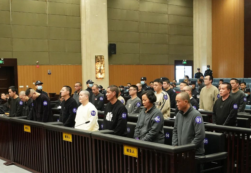 ������̳-���׵Ĳ�����-ʮ�󲤲�������ƽ̨-��������̳