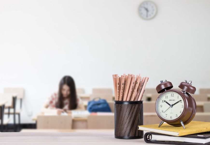 ������̳-���׵Ĳ�����-ʮ�󲤲�������ƽ̨-��������̳