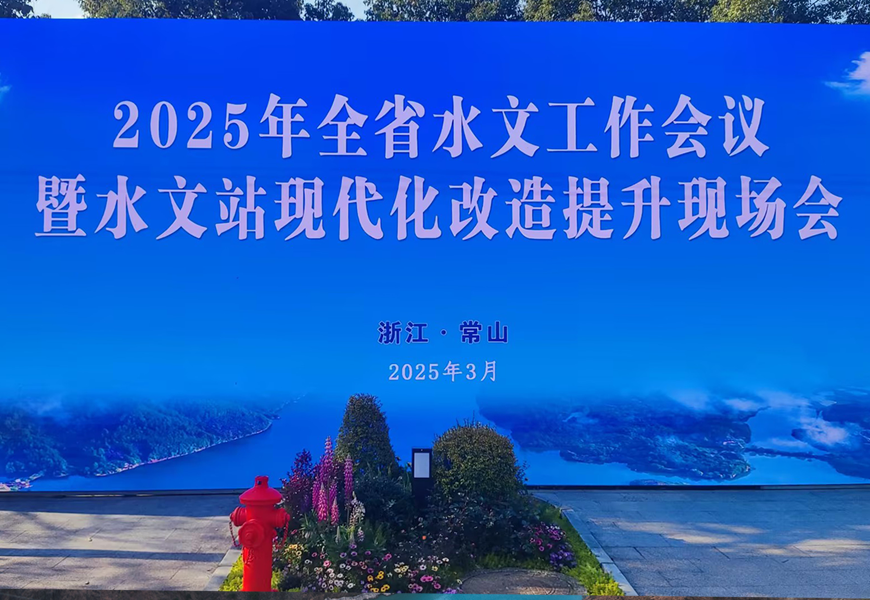 ������̳-���׵Ĳ�����-ʮ�󲤲�������ƽ̨-��������̳