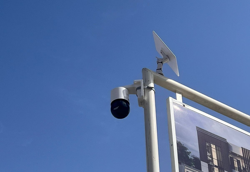 ������̳-���׵Ĳ�����-ʮ�󲤲�������ƽ̨-��������̳