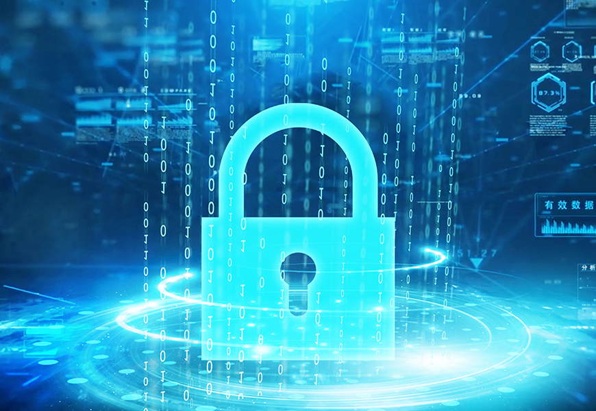 ������̳-���׵Ĳ�����-ʮ�󲤲�������ƽ̨-��������̳